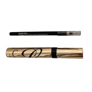 NEW Estée Lauder Eyeliner + Mascara Bundle